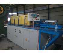 郑州软包装机械 中国包装设备制造业的崛起之星